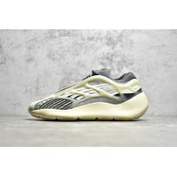 FADE SALT 700 FADE SALT 700